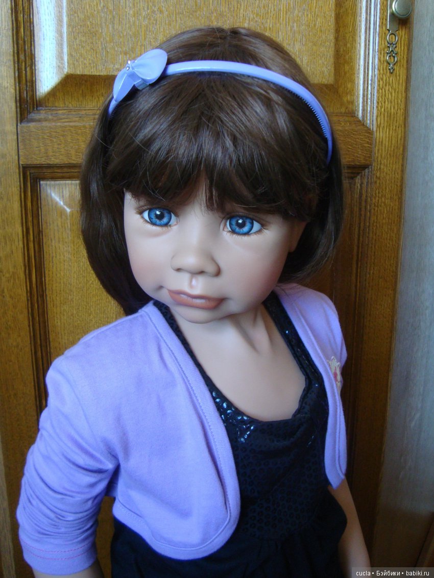 Наш семейный альбом. Старшая группа