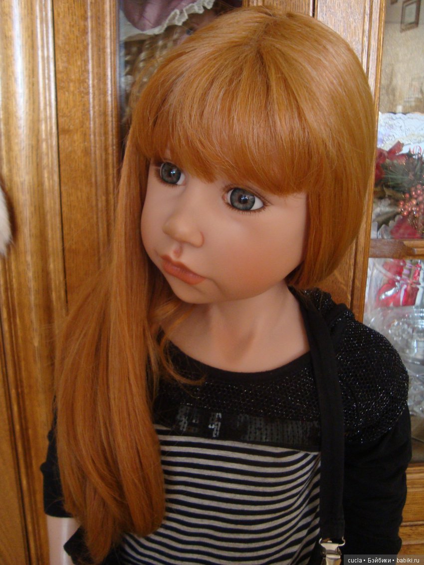 Наш семейный альбом. Старшая группа