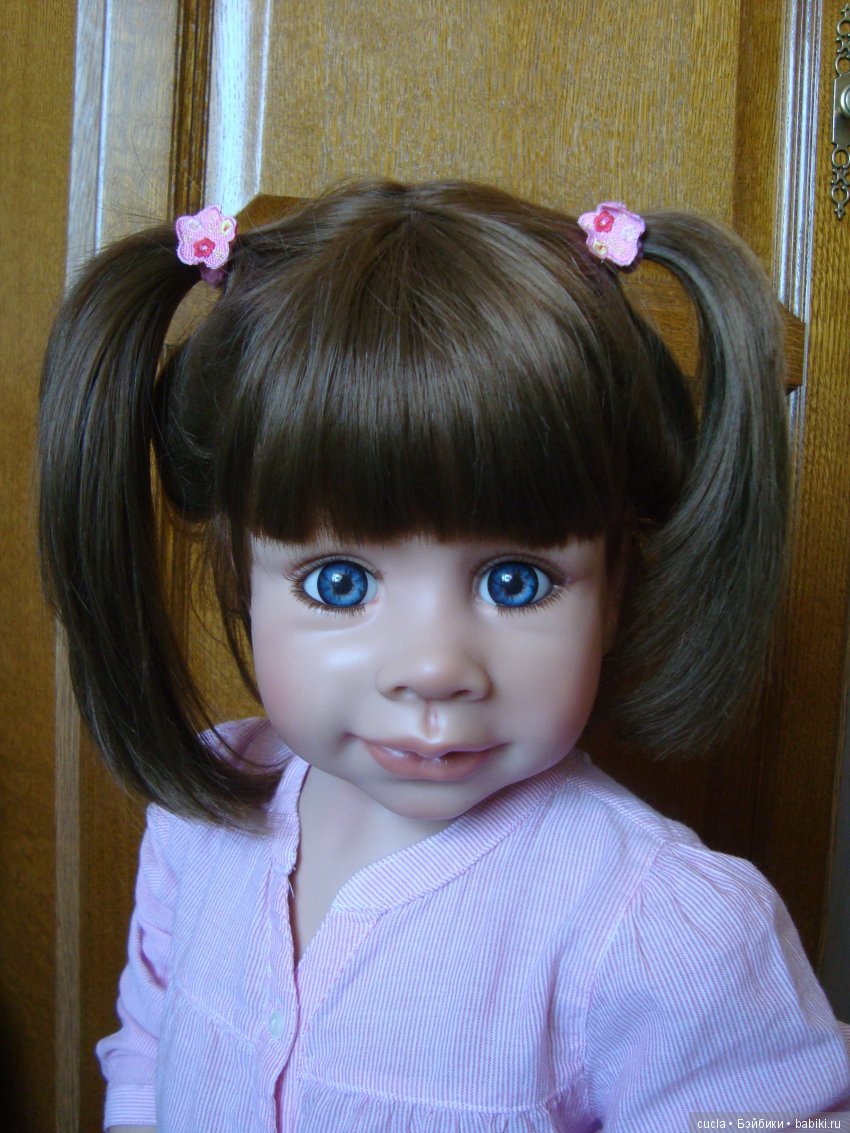 Наш семейный альбом. Старшая группа