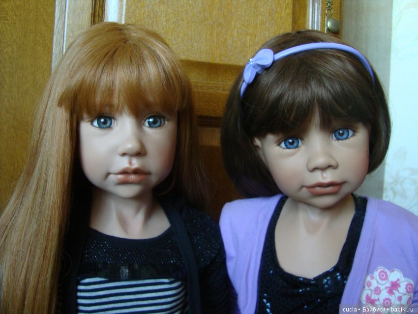 Наш семейный альбом. Старшая группа (фото 8)