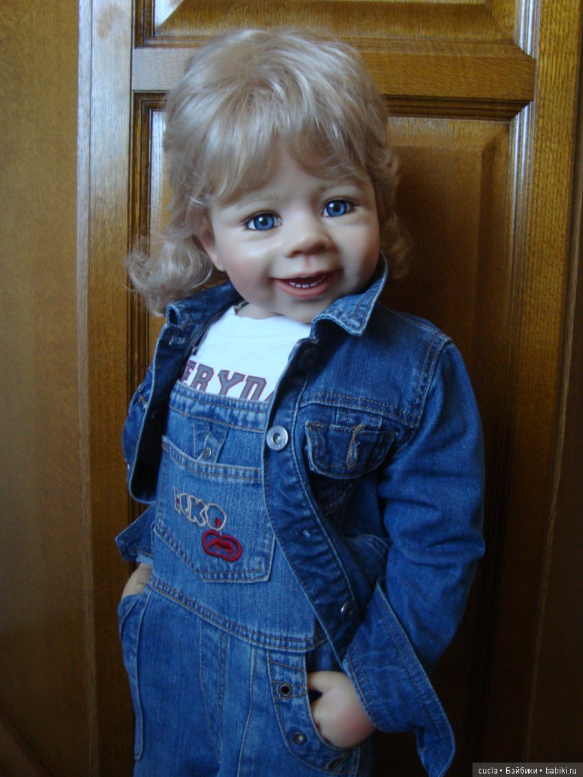 Наш семейный альбом. Старшая группа