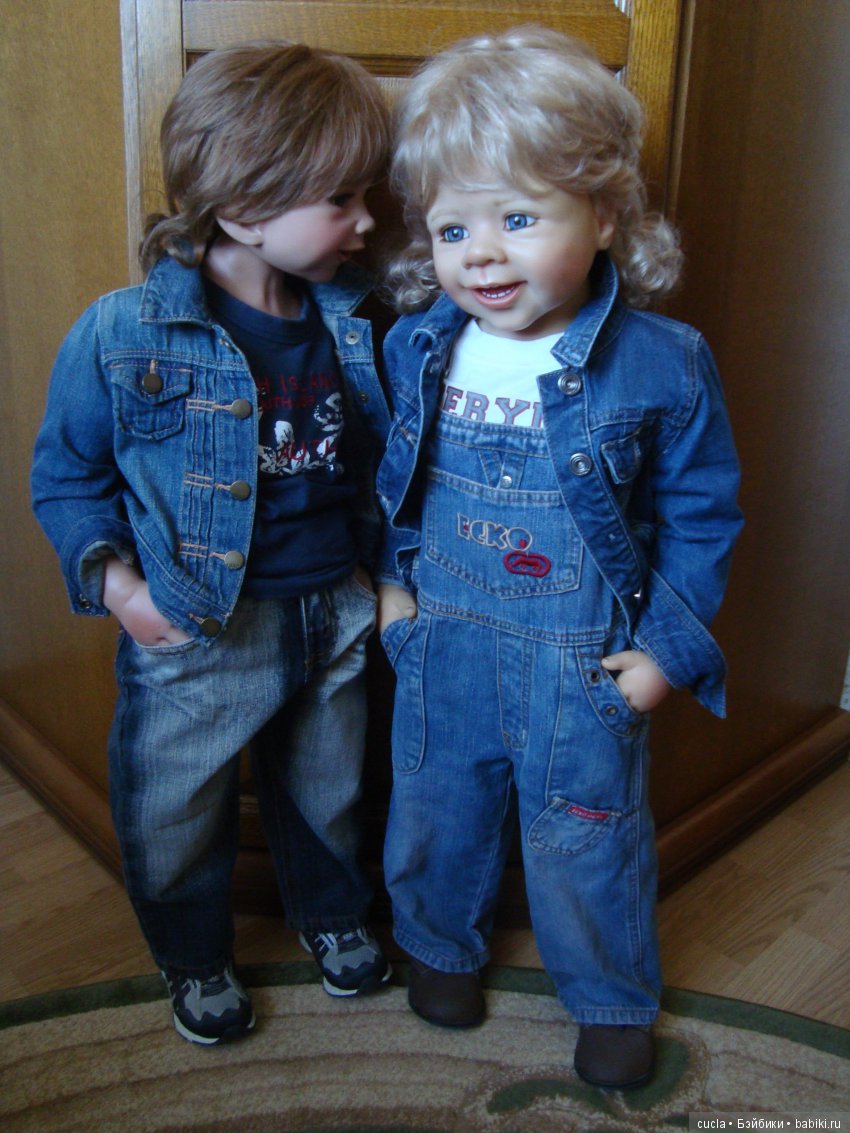 Наш семейный альбом. Старшая группа