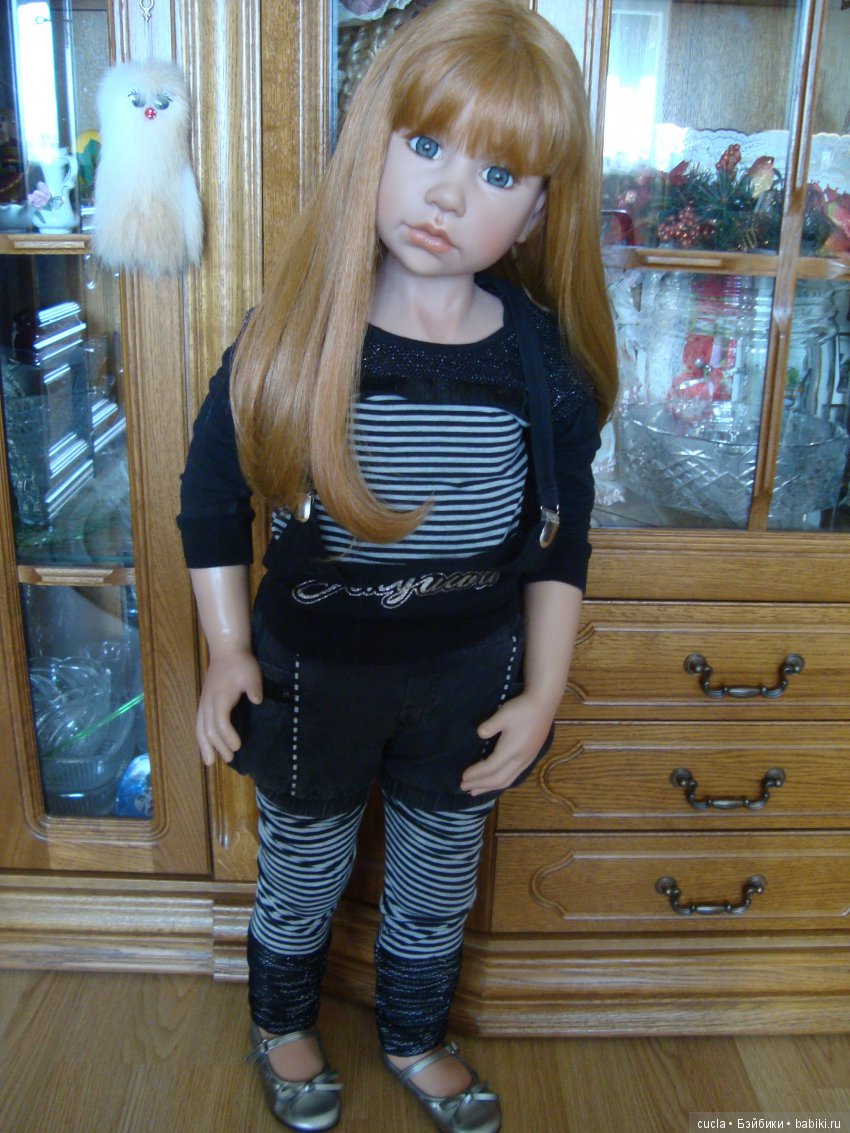 Наш семейный альбом. Старшая группа