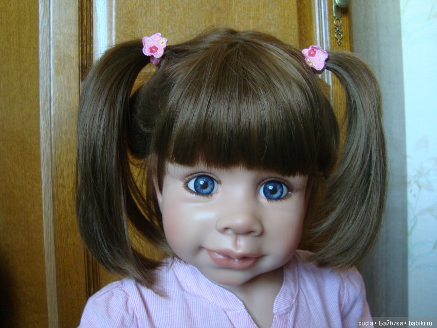 Наш семейный альбом. Старшая группа