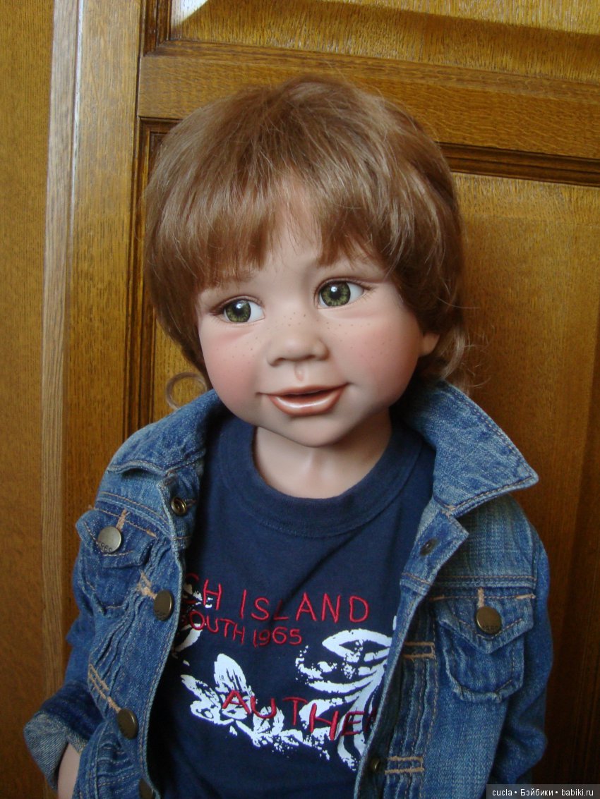 Наш семейный альбом. Старшая группа