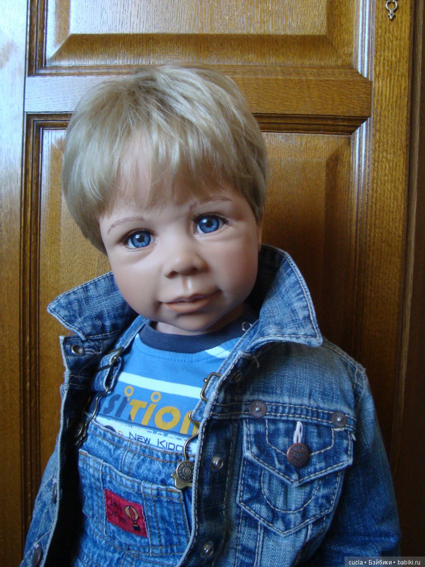 Наш семейный альбом. Старшая группа