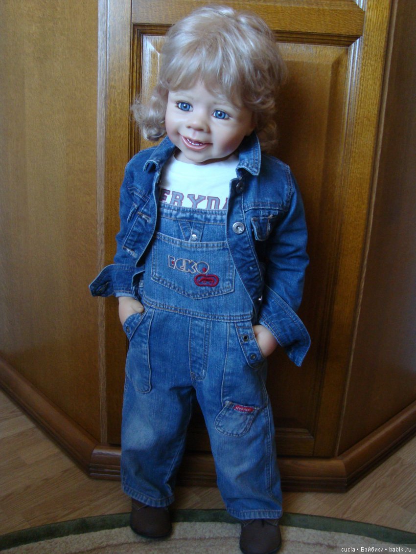 Наш семейный альбом. Старшая группа