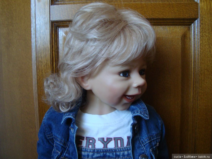 Наш семейный альбом. Старшая группа