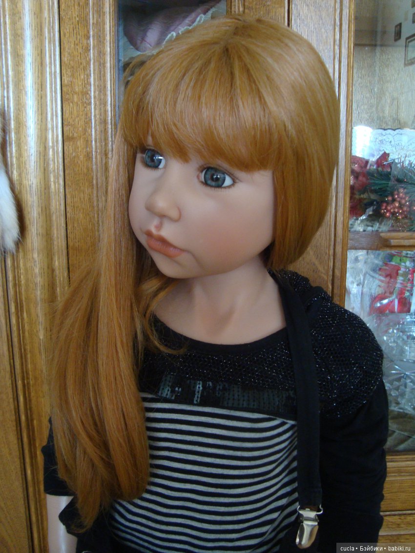 Наш семейный альбом. Старшая группа