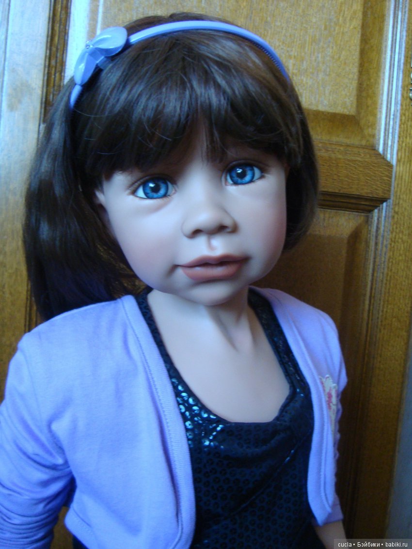 Наш семейный альбом. Старшая группа