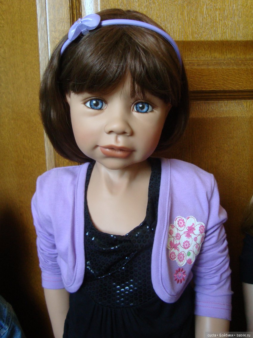 Наш семейный альбом. Старшая группа