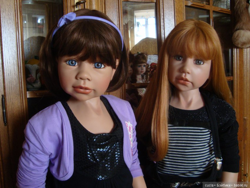 Наш семейный альбом. Старшая группа (фото 3)