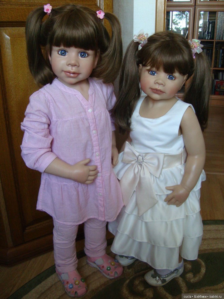 Наш семейный альбом. Старшая группа