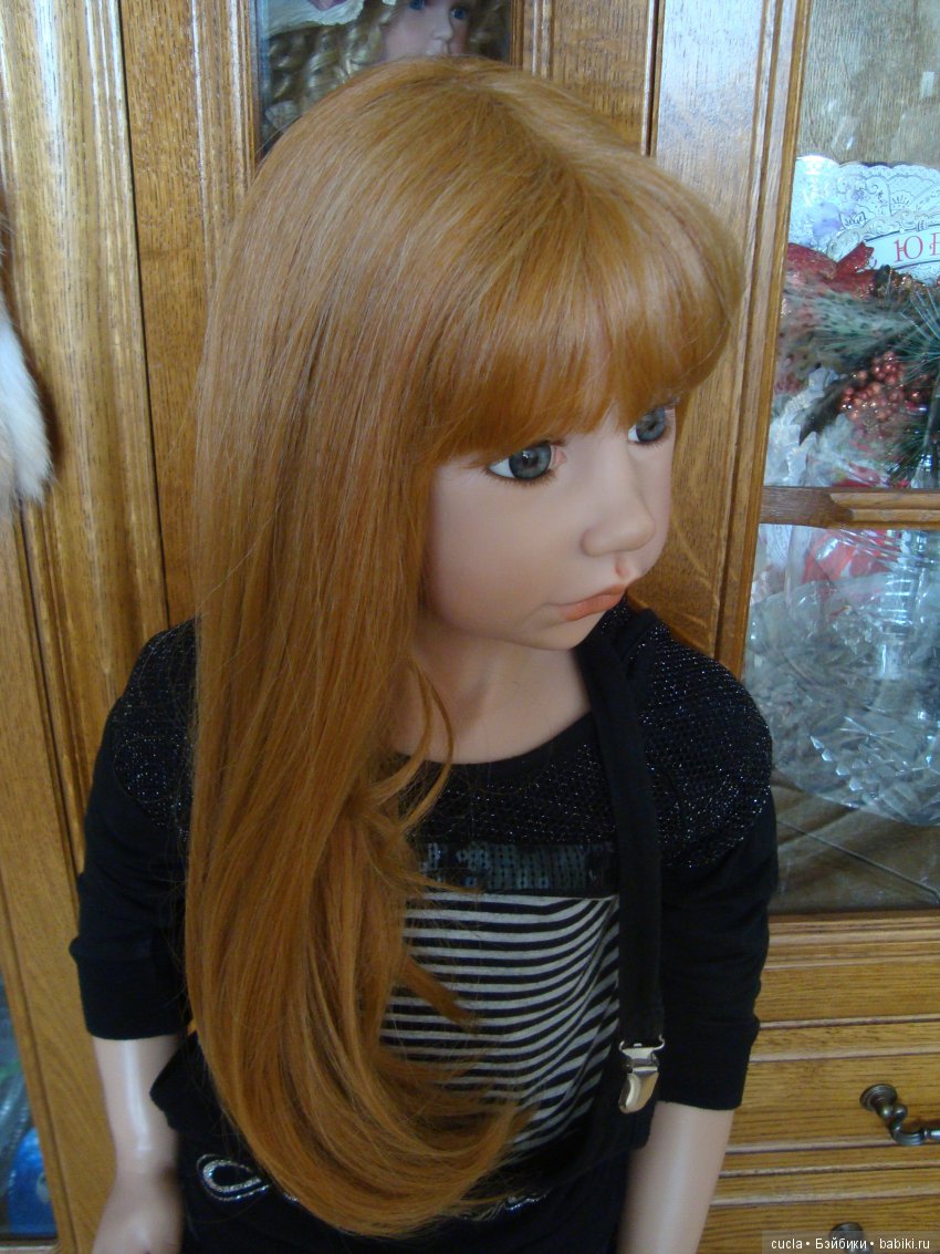 Наш семейный альбом. Старшая группа