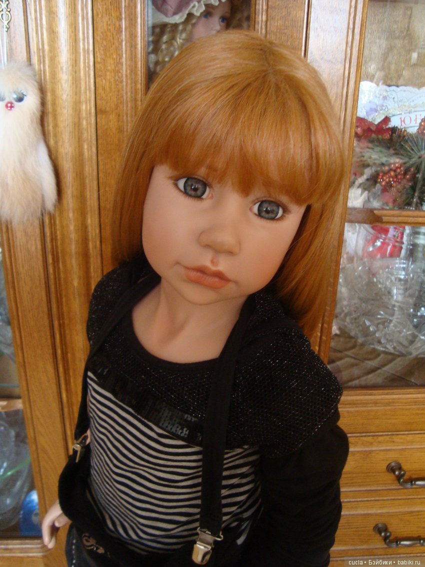 Наш семейный альбом. Старшая группа