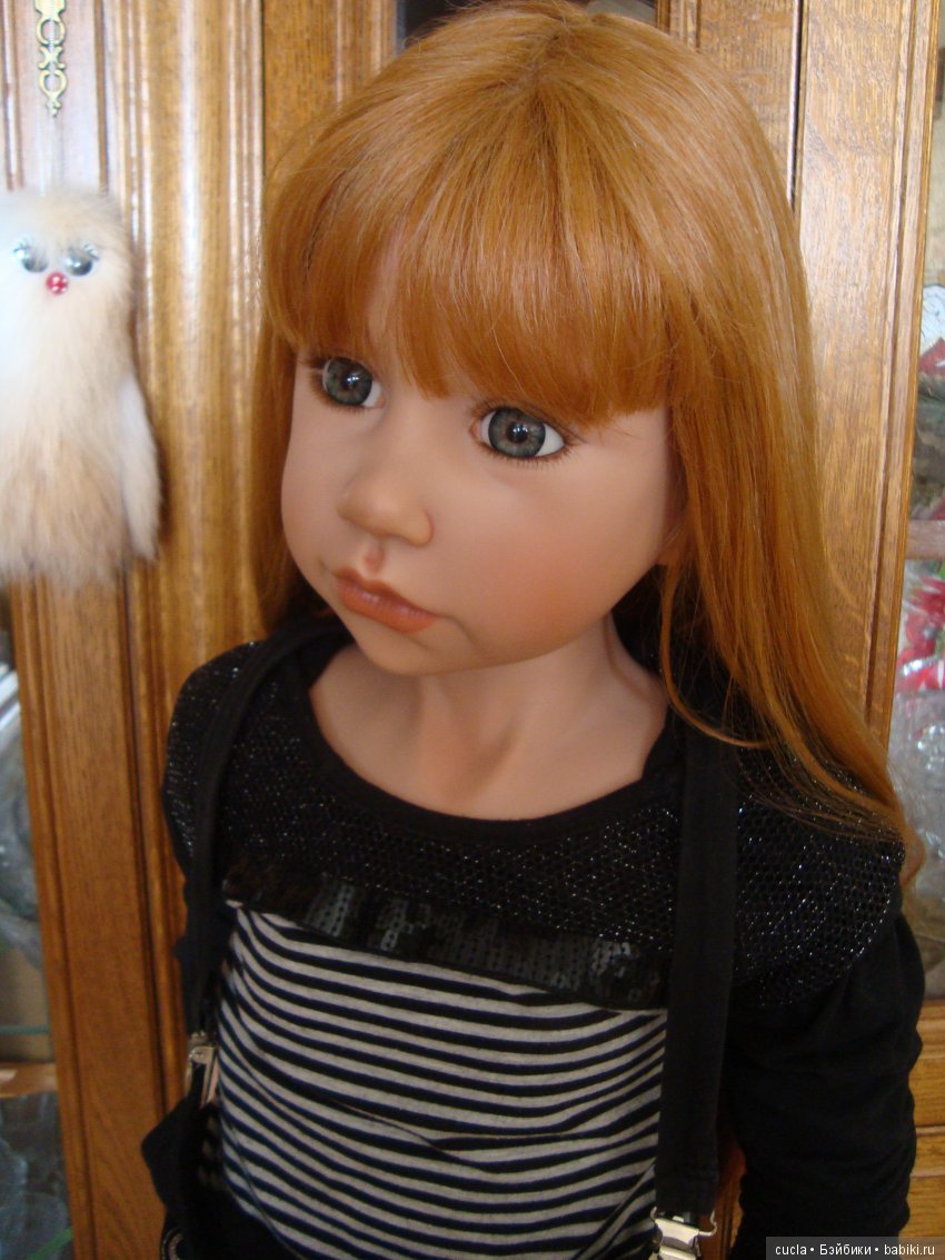 Наш семейный альбом. Старшая группа