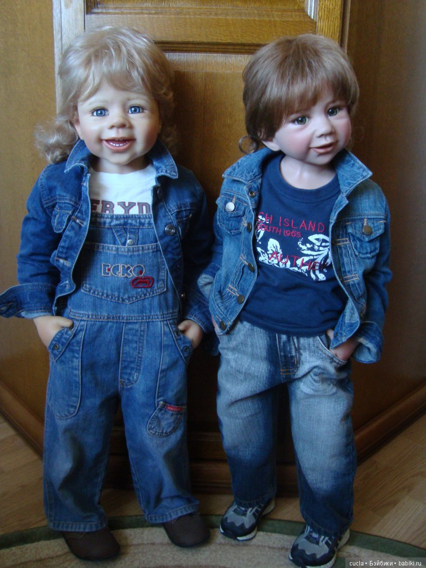 Наш семейный альбом. Старшая группа