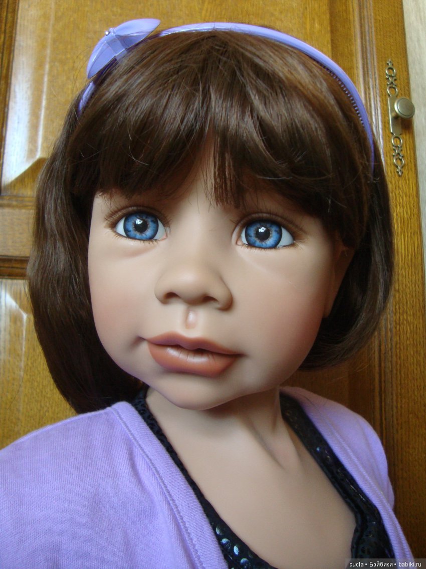 Наш семейный альбом. Старшая группа