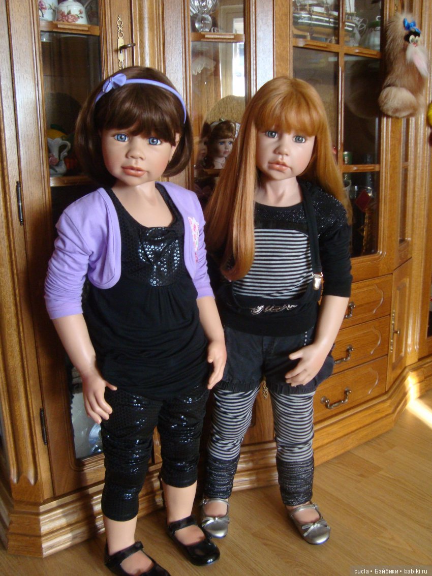 Наш семейный альбом. Старшая группа