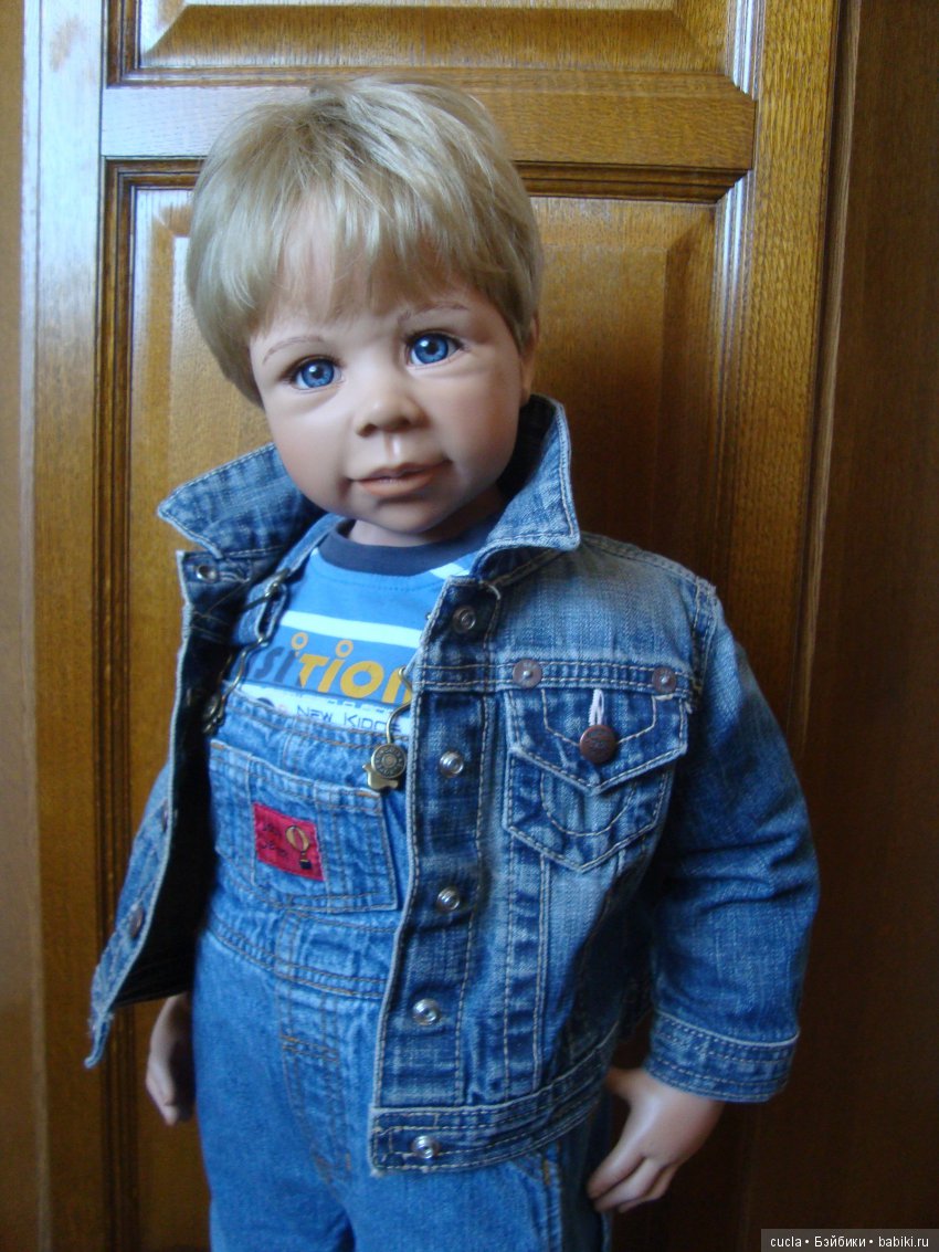 Наш семейный альбом. Старшая группа