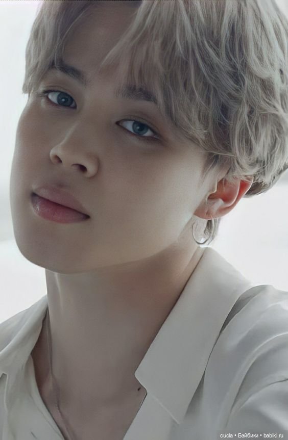 Меня посчитайте!!! Я с вами.