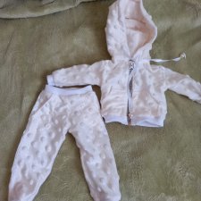 Спортивный костюм  для Готц Gotz