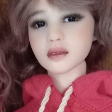 Авторская голОвушка