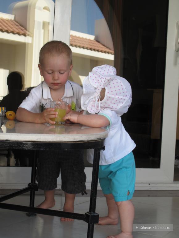 Кристалетта