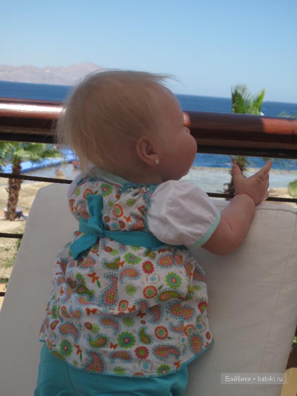 Кристалетта