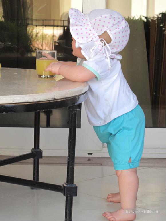 Запоздалая благодарность. Кукла реборн Кристи (фото 2)