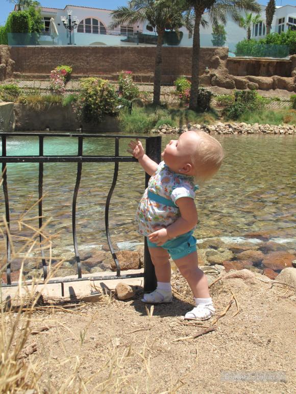 Кристалетта