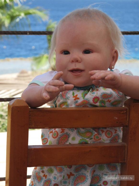 Кристалетта