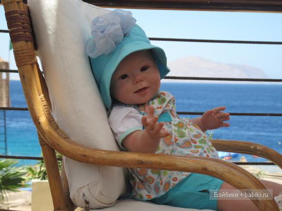 Кристалетта