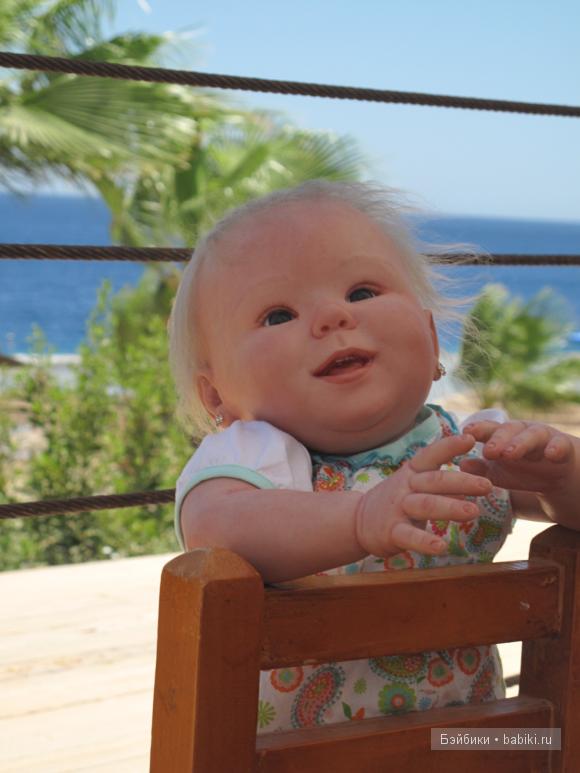 Кристалетта