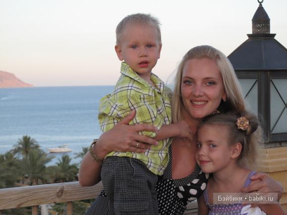 Кристалетта