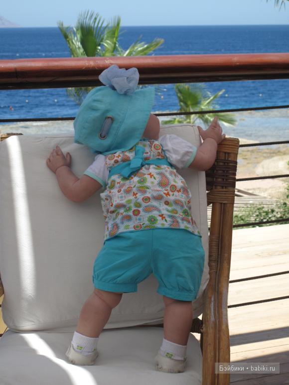 Кристалетта