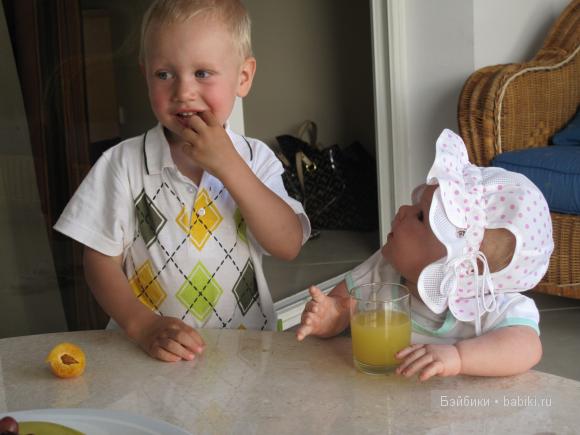 Кристалетта