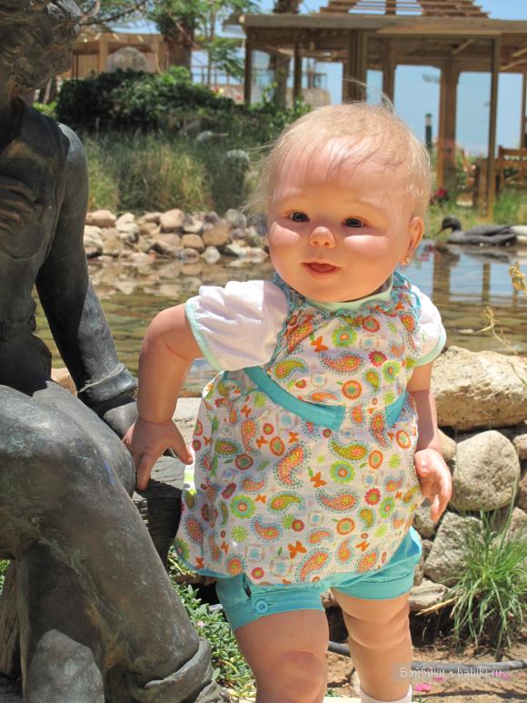 Кристалетта