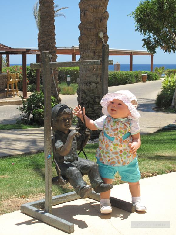 Кристалетта