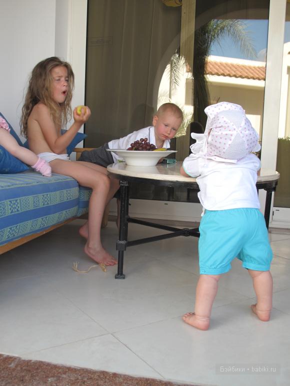 Кристалетта