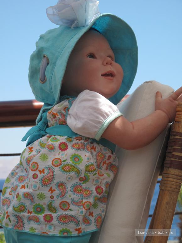 Кристалетта