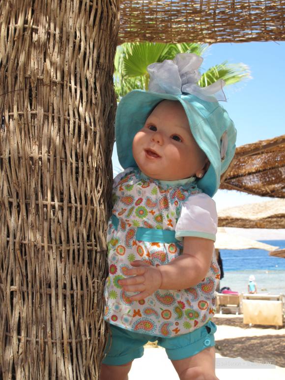 Кристалетта