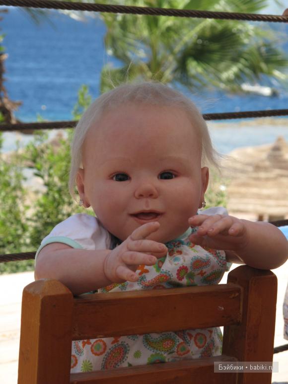 Кристалетта