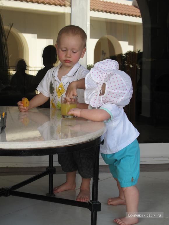 Кристалетта