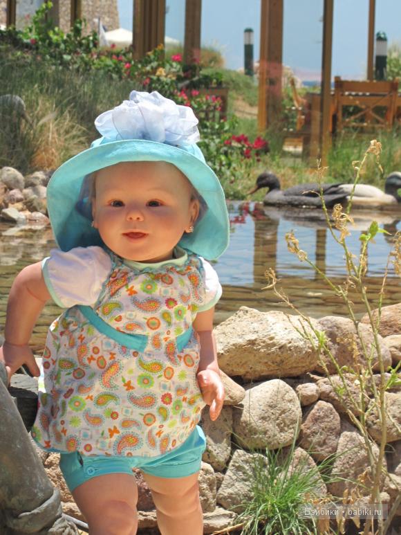 Кристалетта