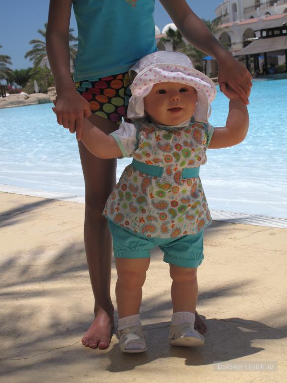 Кристалетта