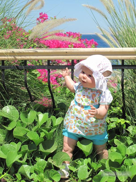 Кристалетта