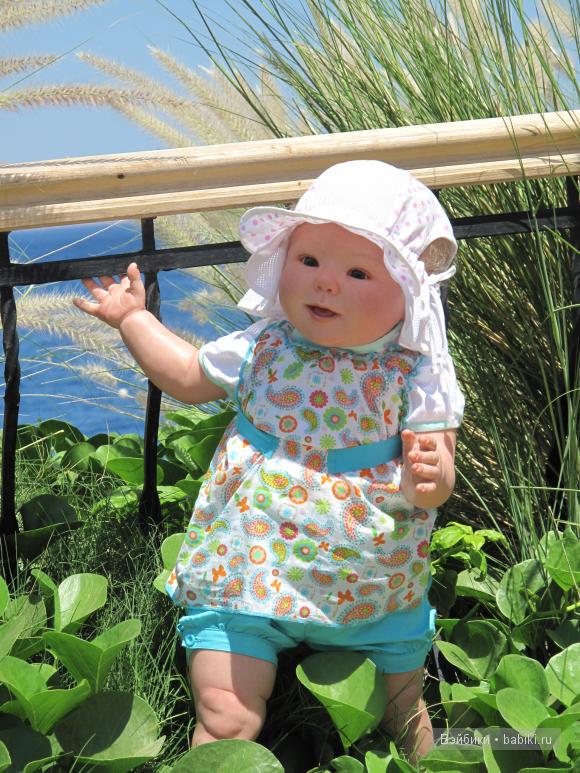 Кристалетта