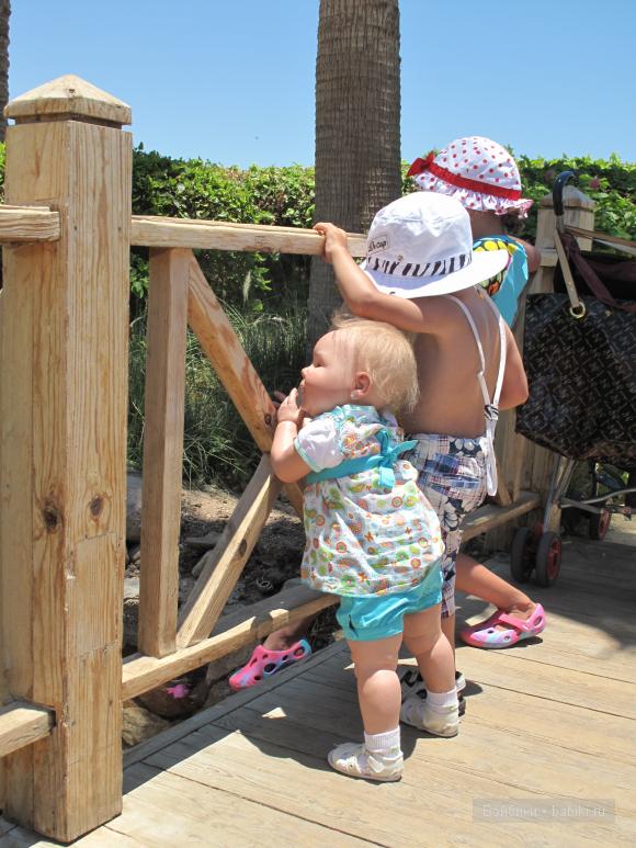 Кристалетта