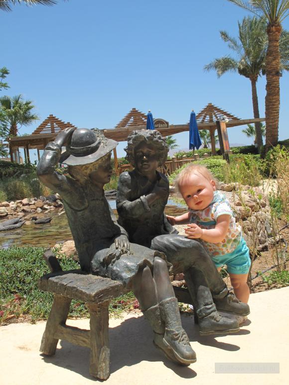 Кристалетта